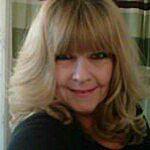 Diane Bratton - @brattondiane Instagram Profile Photo