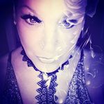 Diane Brice - @diane.brice.50309 Instagram Profile Photo