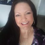 Diane Brickey - @brickeydiane Instagram Profile Photo