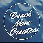 Diane Buck - @beach_mom_creates Instagram Profile Photo