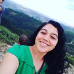 Diane De Almeida Silva Machado - @diane.dealmeidasilvamachado Instagram Profile Photo