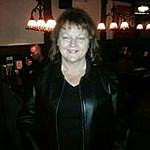 Diane Foreman - @diane.foreman Instagram Profile Photo