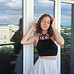 Diane Frey - @diane_artms Instagram Profile Photo