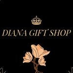 Cadouri - @diana_gift_shop Instagram Profile Photo