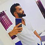 Dinesh Gocher - @dinesh_gocher Instagram Profile Photo