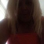Diane Harrell - @harrell.d08 Instagram Profile Photo