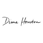Diane Houston - @bydianehouston Instagram Profile Photo