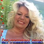 Diane Huffman - @dhuffman054 Instagram Profile Photo