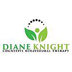 Diane Knight - @diane.knight.376 Instagram Profile Photo