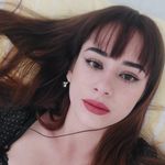 Diana Dmitrievna Kogut - @diana_kogut_ Instagram Profile Photo
