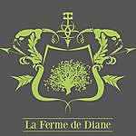 La Ferme De Diane - @la_ferme_de_diane Instagram Profile Photo