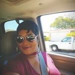Diane Mcdaniel - @456789dianemcdaniel Instagram Profile Photo