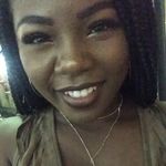 Dianne Ogbonna - @dianne.ogbonna Instagram Profile Photo