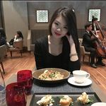 Diane Park - @diane.park10 Instagram Profile Photo