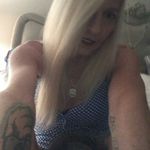 Diane Perkins - @dianeperkins2908 Instagram Profile Photo