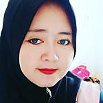 Dian Rakasiwi - @dian.rakasiwi.37 Instagram Profile Photo