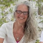 Diane Rath - @dianemrath Instagram Profile Photo