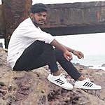 Dinesh Rider - @_style_is_boy_ Instagram Profile Photo