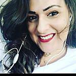 Diane Russo - @diane.russo.142 Instagram Profile Photo