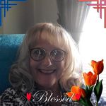 Diane Selby - @diane.selby Instagram Profile Photo