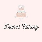 Diane Selby - @dianescakery1 Instagram Profile Photo