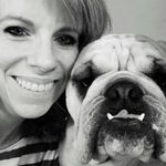 Diane Siegler - @rapunzelpup Instagram Profile Photo
