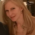 Diane Silberstein - @dsilberstein1185 Instagram Profile Photo