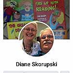 Diane Skorupski - @diane.skorupski Instagram Profile Photo