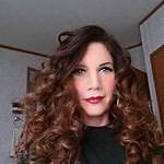 Diane Sorg - @sorgdiane Instagram Profile Photo