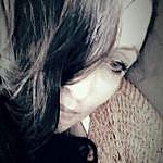 Diane Southerland - @diane.southerland.7 Instagram Profile Photo