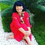 Diane Vidal - @dianeavidal Instagram Profile Photo