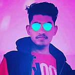 Dinesh Virender - @dinesh_baranda_786 Instagram Profile Photo