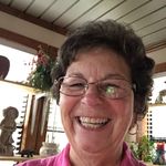 Diane Willis - @diane.willis.5036 Instagram Profile Photo