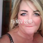 Diane winter - @diane.winter123 Instagram Profile Photo