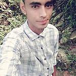 Dinesh Xe-ttri - @dinesh_xe_ttri10 Instagram Profile Photo