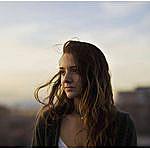 diana_carter_ - @diana_carter_ Instagram Profile Photo