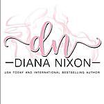 Diana Nixon - @authordiananixon Instagram Profile Photo