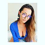 Dianne Drain - @dianne.drain.92 Instagram Profile Photo