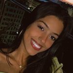 Dra. Ianne Rocha | Dentista - @ianne.rocha Instagram Profile Photo