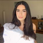 Diana Lahoni - @dianalahoni Instagram Profile Photo