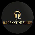DJ Danny McAuley - @djdannymcauley Instagram Profile Photo