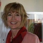 Diane McCallum - @diane.mccallum.1956 Instagram Profile Photo