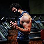 Danny Torres-Townson - @dannyttdc Instagram Profile Photo