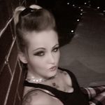 Dianna Bennett - @dianna1655 Instagram Profile Photo