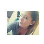 Diana Cattaneo - @diana.cattaneo Instagram Profile Photo