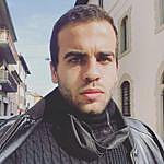 Ernesto Diana - @ernestodiana356 Instagram Profile Photo