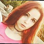 Dianna Ferguson - @diannaferguson6472 Instagram Profile Photo