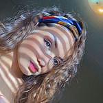 Haley Diana - @_hvlxy_ Instagram Profile Photo
