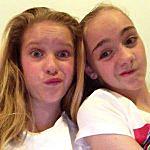 Haley And Dianna - @haley_dianna_life Instagram Profile Photo