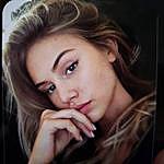 Dianna Keller - @d_keller26 Instagram Profile Photo